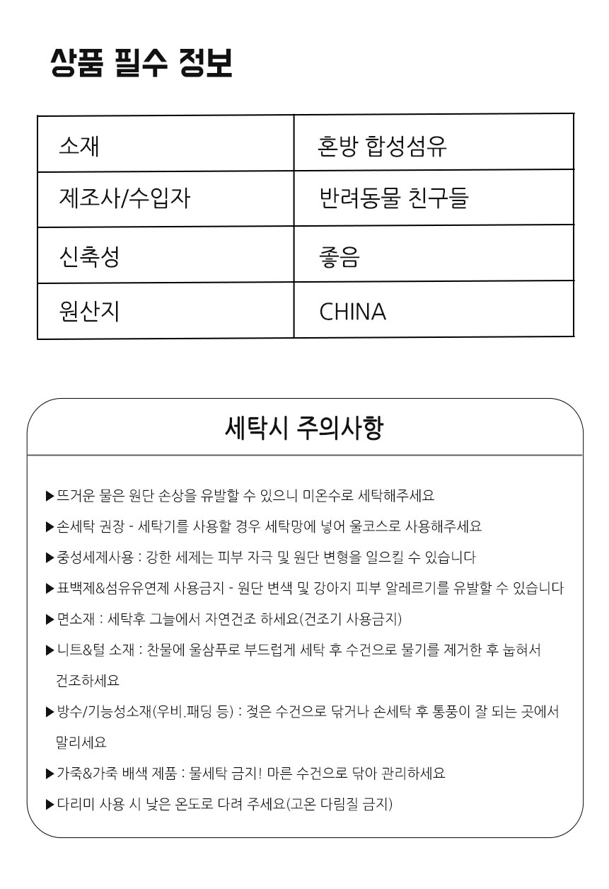 KakaoTalk_20250708_114600212_05.jpg