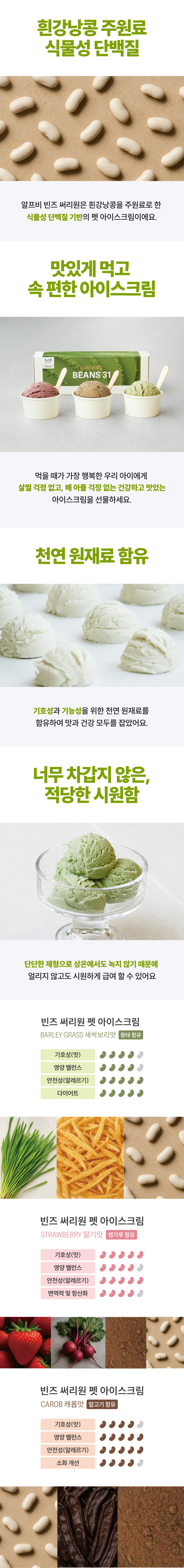 KakaoTalk_20250715_111639647_01.jpg