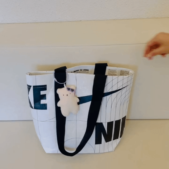 KakaoTalk_20250827_180145387_02.gif