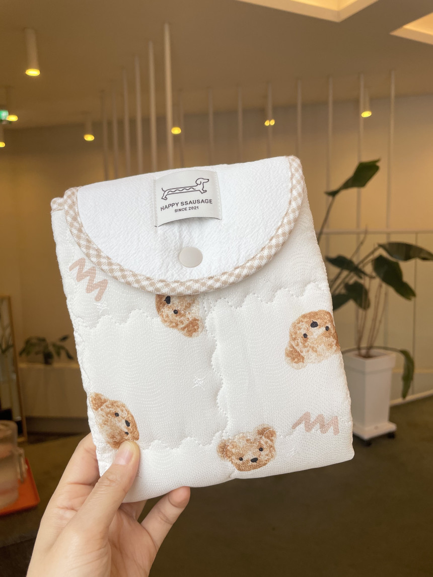 KakaoTalk_20250827_180145387_05.jpg