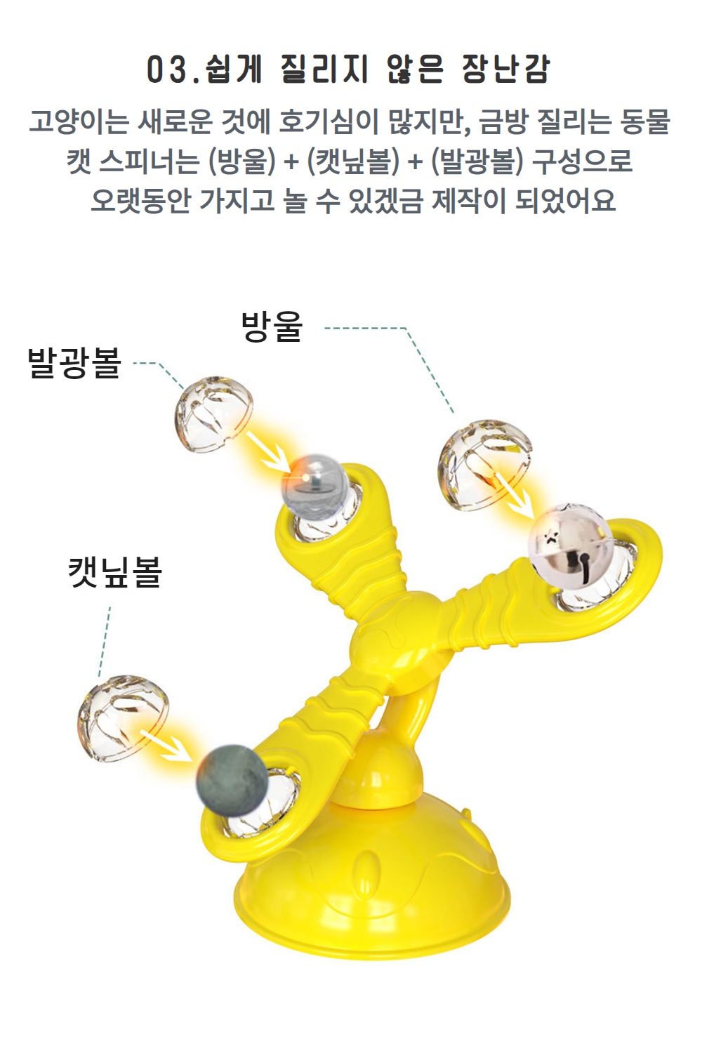 CB-16 캣 스피너 상세페이지 3.jpg