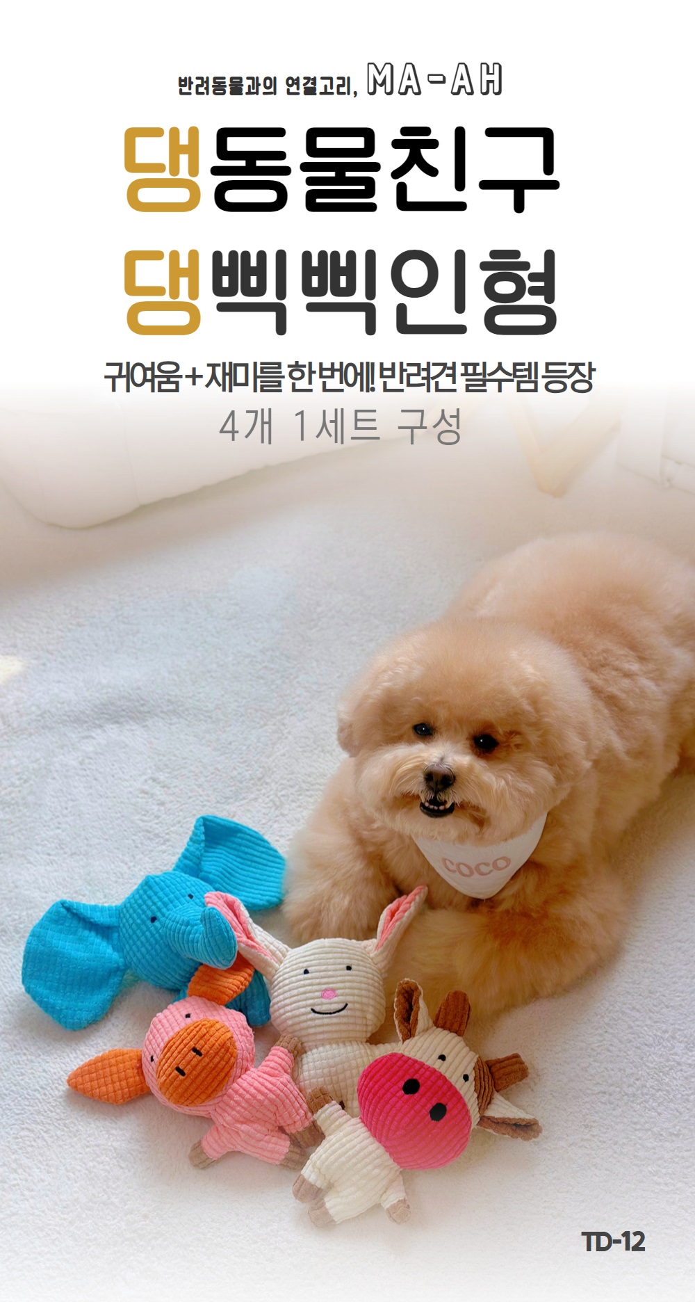 제목을 입력하세요 1.jpg