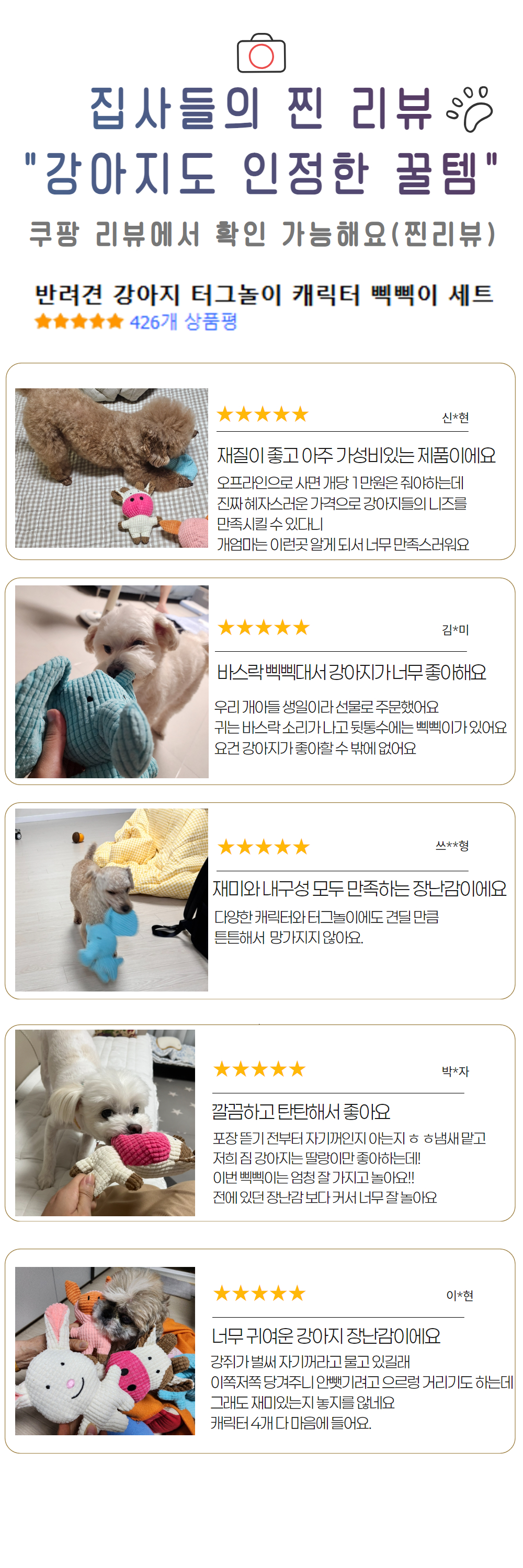 제목을 입력하세요 2.jpg