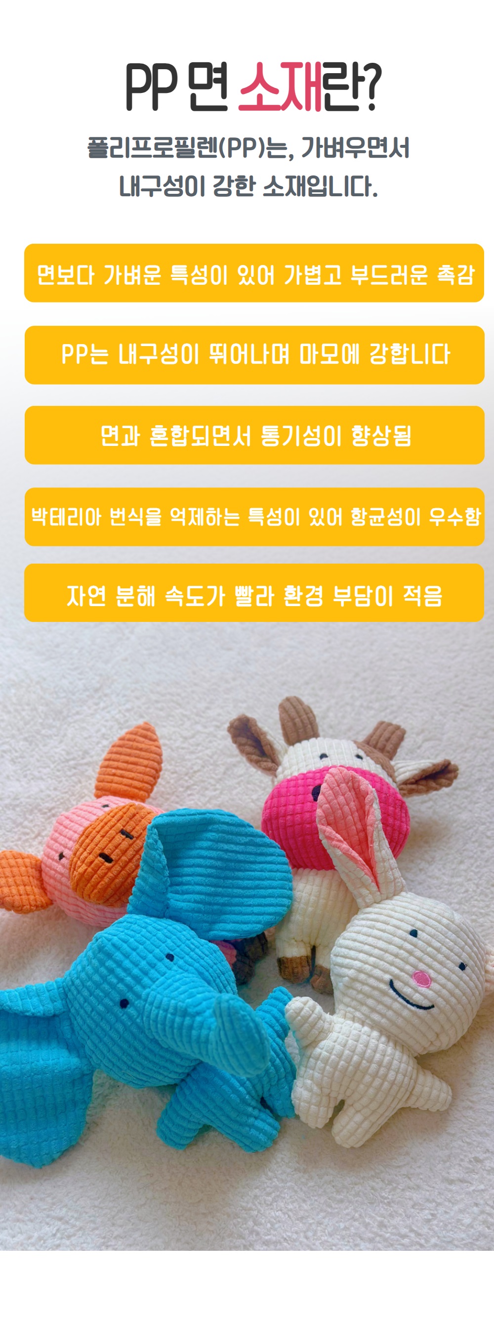제목을 입력하세요 5.jpg