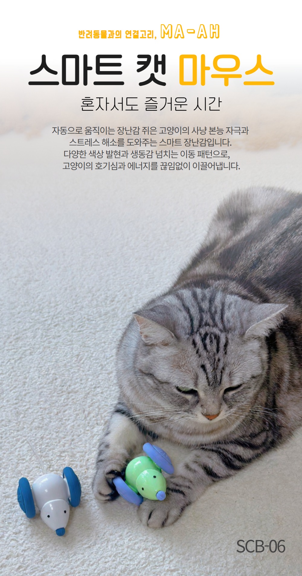 SCB-06 상페 1.jpg