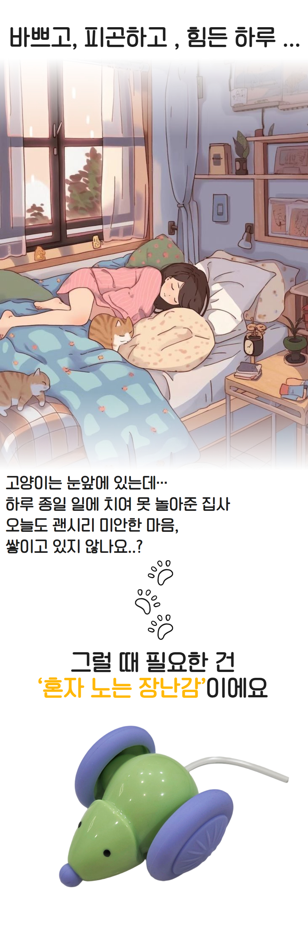 SCB-06 상페 8.jpg