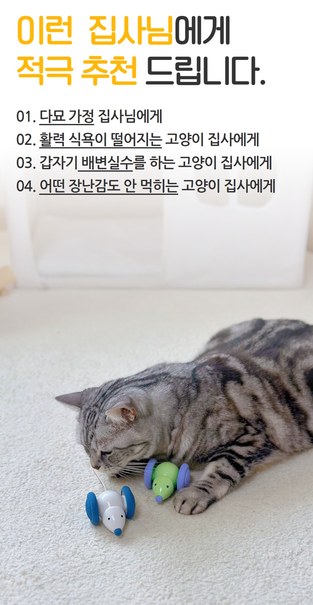 SCB-06 상페 14.jpg