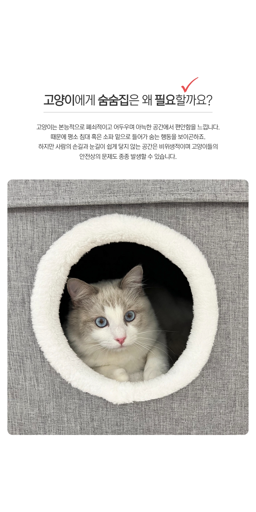Q10 고양이 3층 숨숨집 하우스 상세페이지 2.jpg