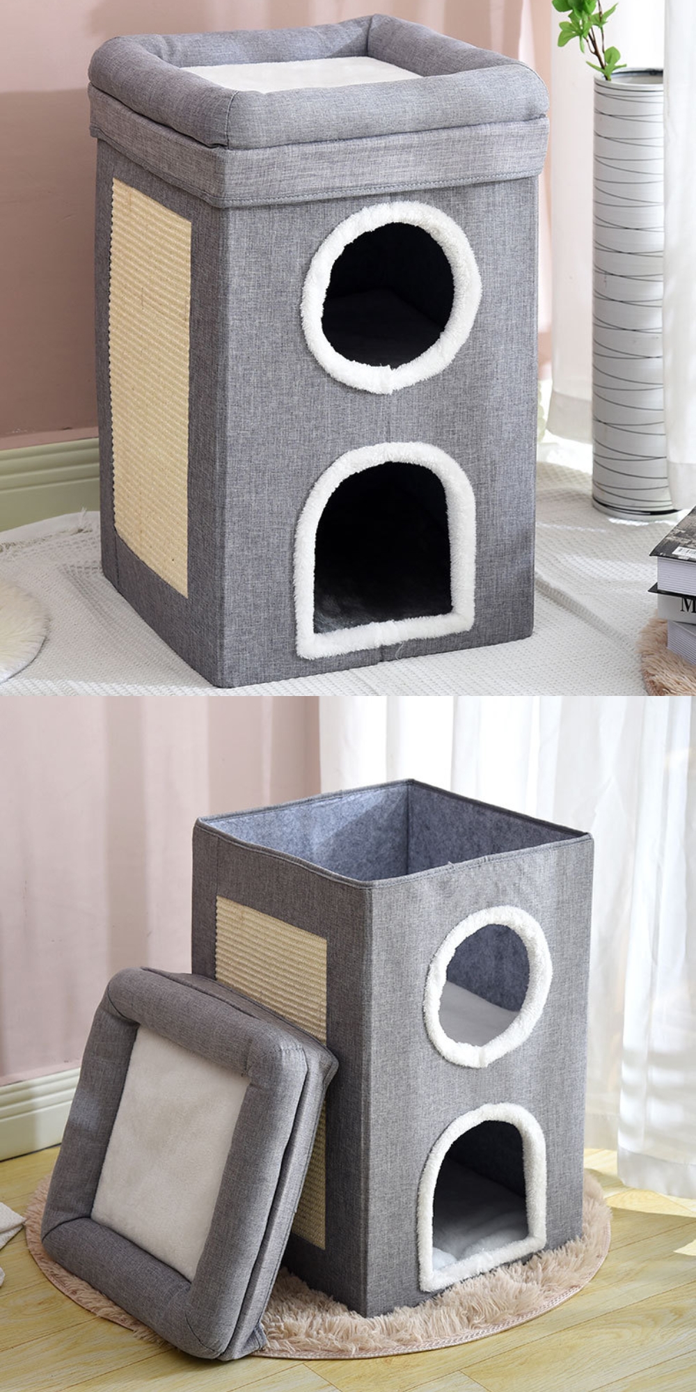 Q10 고양이 3층 숨숨집 하우스 상세페이지 8.jpg