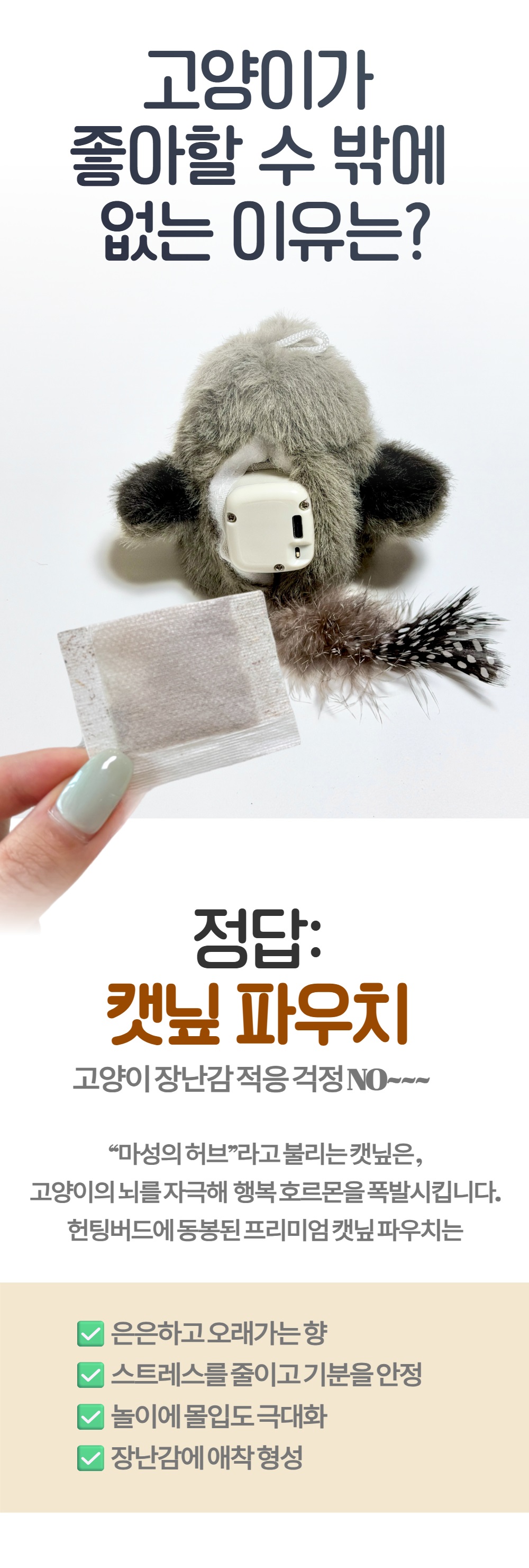 플러피 버드 상페 13.jpg