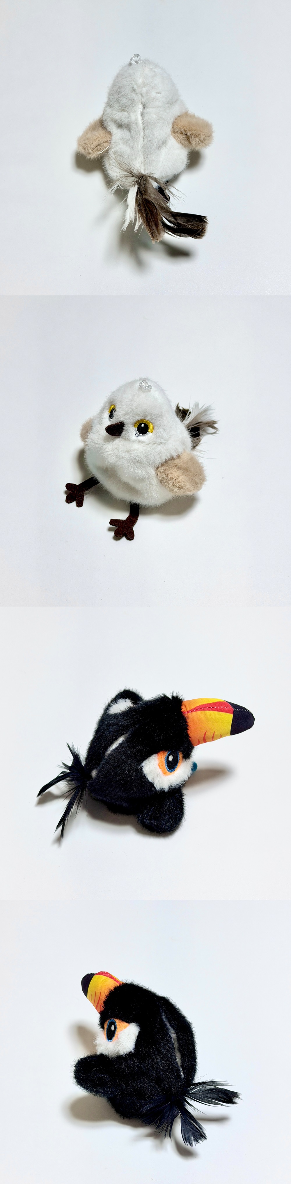 플러피 버드 상페 12.jpg