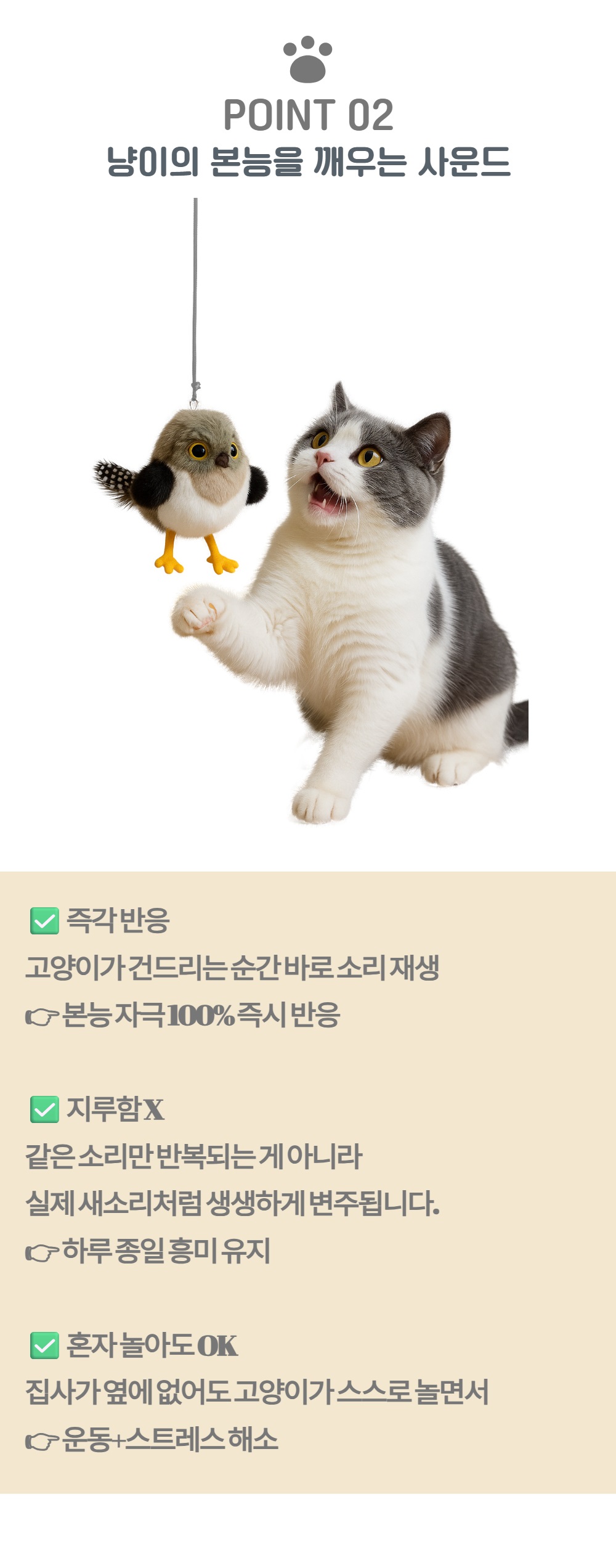 플러피 버드 상페 14.jpg