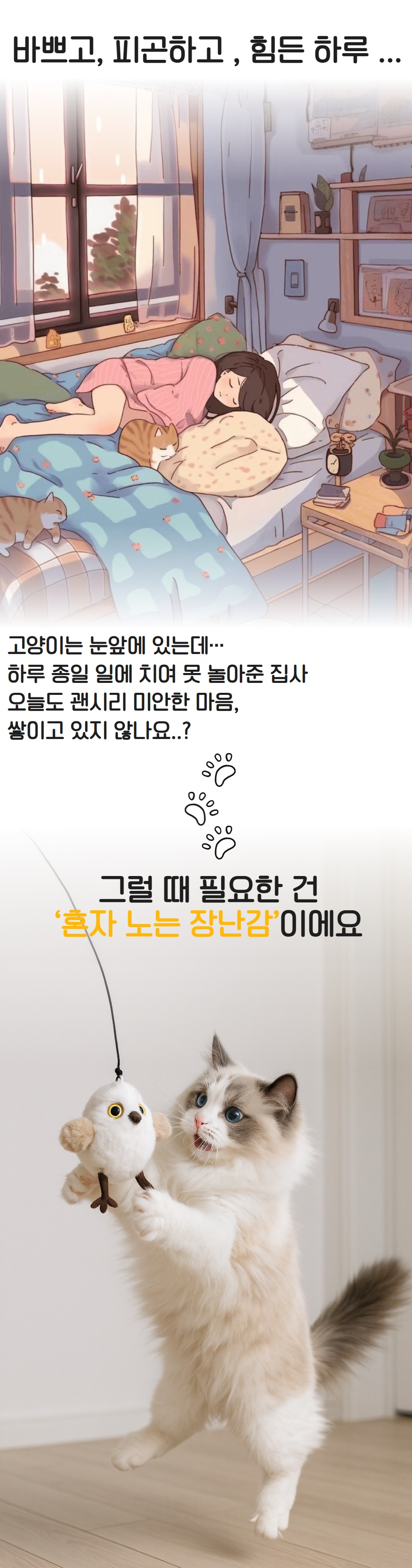 플러피 버드 상페 16.jpg