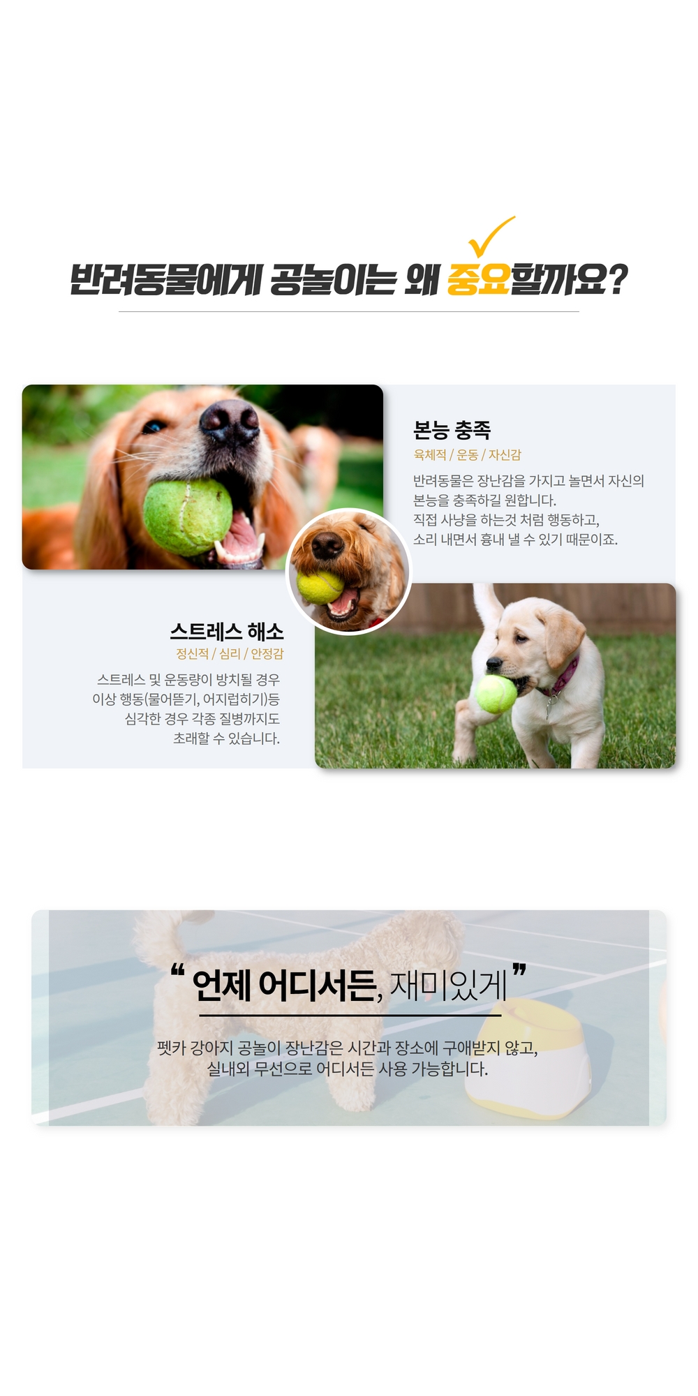 강아지 셀프 공놀이 장난감 상세페이지 2.jpg