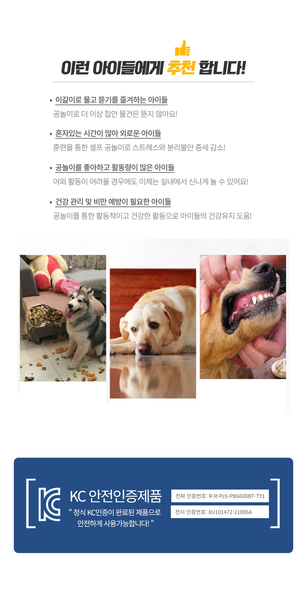 강아지 셀프 공놀이 장난감 상세페이지 3.jpg